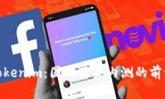 探索Tokenim：国内苹果内测