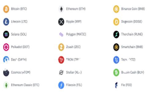 “tokenim”这个词在中文中可以读作“托肯艾姆”。如果你希望进一步了解这个词的含义或相关的上下文，请告诉我！