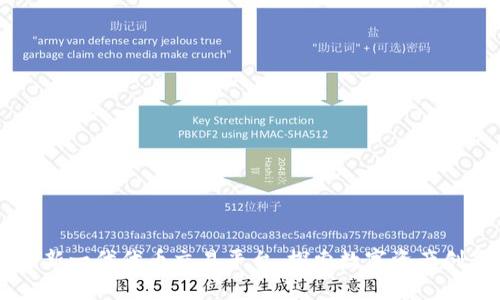 Tokenim 2.0：新一代代币交易平台，探索数字资产创新与价值交换