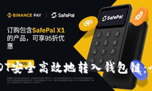 如何将USDT安全高效地转入钱包链：全方位指南