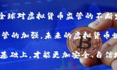   比特币电子虚拟钱包是否