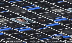 深入解析Tokenim 2.0：兼容