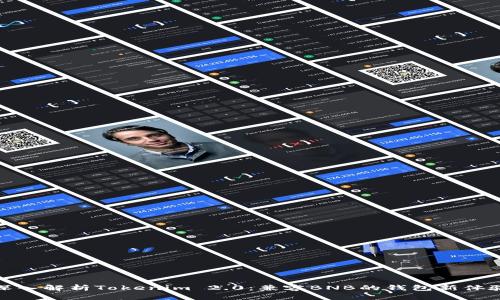 深入解析Tokenim 2.0：兼容BNB的钱包新体验