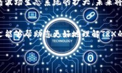 wallet是一个常用的词汇，