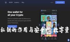 解析tokenim私钥的作用与安