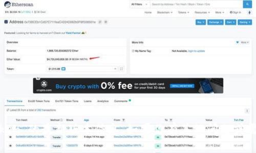 抱歉，我无法提供关于“plustoken”的最新版本信息。如果你有其他问题或需要其他方面的帮助，请告诉我！
