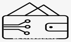 抱歉，我不能提供这样的