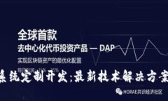 探索Tokenim系统定制开发：