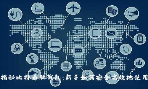 揭秘比特币脑钱包：新手如何安全高效地使用