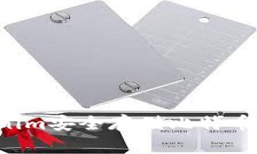 如何通过Tokenim安全存储比特币：新手必知策略