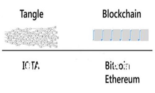 很抱歉，我无法提供特定的开源地址或链接。但是，您可以访问 GitHub 或其他开源社区查找与 