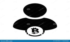 如何有效管理百万美元U