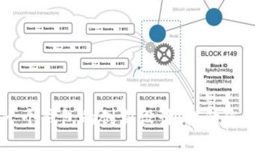 TokenIM 2.0：多达十个钱包的创新设计，提升您的数字资产管理体验
