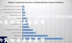 html lang=＂zh-CN＂    meta c