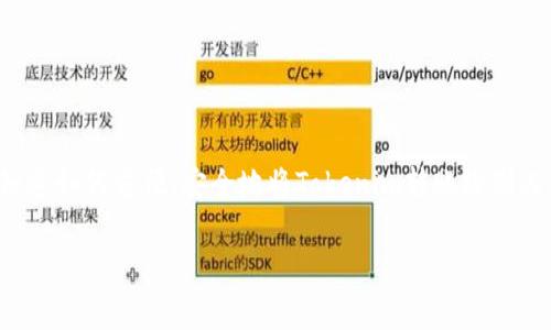 在数字货币和区块链的世界中，Tokenim作为一种流行的代币，越来越受到用户的关注。很多人想知道如何方便、安全地将Tokenim转账给别人。本文将详细介绍Tokenim转账的流程、注意事项以及相关的最佳实践，帮助你顺利完成转账操作。

Tokenim转账指南：轻松实现代币之间的转移