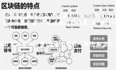 Tokenim 2.0 和 Mastmark 不完全