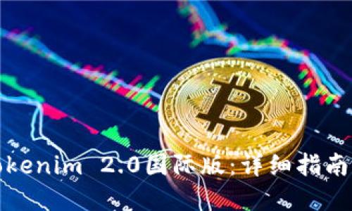 如何安装Tokenim 2.0国际版：详细指南与实用技巧