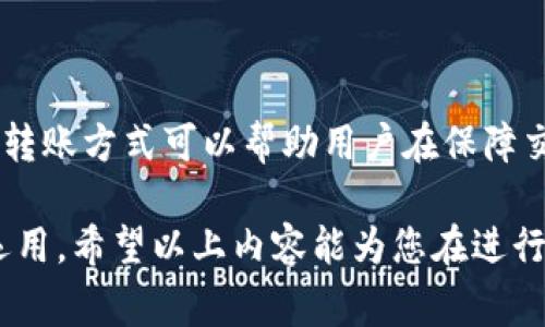 要回答这个问题，我们需要先了解一下什么是USDT（泰达币）以及钱包转账的相关概念。

什么是USDT？
USDT（Tether）是一种稳定币，其价值与美元保持1:1的比率，广泛用于加密货币交易和转账。由于其稳定性，USDT成为了许多人在加密市场中的交易媒介。它的最大优势在于可以迅速在交易所之间流通，同时避免了加密货币波动带来的风险。

钱包转账的基本概念
加密货币钱包是存储数字资产的工具，用户可以通过钱包发送和接收加密货币。常见的钱包类型包括软件钱包、硬件钱包和纸钱包等。当你使用钱包转账USDT时，其实是在区块链网络上发起一笔交易。这个过程涉及到多个环节，包括确认交易、验证安全性等。

手续费的来源
在实际操作中，转账USDT是否需要支付手续费，主要取决于以下几个因素：
ul
    listrong区块链网络的拥堵程度：/strong每笔交易都需要在区块链上被处理，而网络的拥堵程度会直接影响手续费的多少。在网络拥堵时，矿工会优先处理手续费用更高的交易，因此，用户可能需要支付更高的费用才能快速完成转账。/li
    listrong钱包平台的收费政策：/strong不同的钱包服务提供商对于转账手续费的政策各异。有些平台可能会收取固定的手续费，而有些则可能根据交易金额的比例收取费用。/li
    listrong转账金额：/strong在某些情况下，转账金额较小的交易手续费可能相对较高，因为最低手续费可能会影响到转账的经济性。/li
    listrong资金的来源和去向：/strong在一些交易所转出USDT可能会收取额外手续费，而在某些个人钱包之间的转账可能会相对便宜甚至免费。/li
/ul

手续费的具体类型
当您进行USDT转账时，可能会遇到以下几种费用：
ul
    listrong网络手续费：/strong这是在区块链上进行交易时，您需要支付给矿工的费用。这个费用是可变的，取决于当前网络的使用情况。/li
    listrong服务费用：/strong一些钱包和平台在提供服务时会收取一定的服务费用。这些费用可能包括转账费用、存储费用等。/li
    listrong提现费用：/strong如果您把USDT从一个钱包提取到另一个平台，可能还需要支付提现费用。/li
/ul

如何降低转账手续费？
降低USDT转账手续费的方法有很多，用户可以根据自己的实际情况选择合适的方式：
ul
    listrong选择合适的转账时间：/strong在网络不忙碌的时候转账，可以有效降低手续费。因此，选择在网络相对空闲时进行转账，可以节省一部分费用。/li
    listrong使用手续费较低的钱包：/strong有些钱包提供更优惠的手续费，寻找这些靠谱的服务提供商可以为您节省不少开支。/li
    listrong关注平台活动：/strong一些交易平台在特定时间段会推出手续费免除或优惠活动，利用这些机会进行转账可以有效减少费用。/li
/ul

总结：转账USDT的手续费问题
经过以上的介绍，我们可以得出结论：在使用钱包转账USDT时，通常是需要支付一定的手续费的，具体费用因网络拥堵程度、钱包平台政策及具体转账情况而异。经济实用的转账方式可以帮助用户在保障交易的同时进行更为有效的成本控制。在使用加密货币的过程中，用户还应当时刻关注市场动态，理性选择，不断学习与加密货币相关的知识，以便更好地应对该领域的变化。

在整个过程中，用户的知识储备和决策能力将直接影响到手续费的高低。因此，了解手续费的相关内容，将有助于用户更好地规划自己的加密资产管理，实现更高效的资金运用。希望以上内容能为您在进行USDT转账时提供帮助，祝您在加密块链的世界中一路顺风！