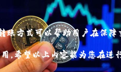 要回答这个问题，我们需要先了解一下什么是USDT（泰达币）以及钱包转账的相关概念。

什么是USDT？
USDT（Tether）是一种稳定币，其价值与美元保持1:1的比率，广泛用于加密货币交易和转账。由于其稳定性，USDT成为了许多人在加密市场中的交易媒介。它的最大优势在于可以迅速在交易所之间流通，同时避免了加密货币波动带来的风险。

钱包转账的基本概念
加密货币钱包是存储数字资产的工具，用户可以通过钱包发送和接收加密货币。常见的钱包类型包括软件钱包、硬件钱包和纸钱包等。当你使用钱包转账USDT时，其实是在区块链网络上发起一笔交易。这个过程涉及到多个环节，包括确认交易、验证安全性等。

手续费的来源
在实际操作中，转账USDT是否需要支付手续费，主要取决于以下几个因素：
ul
    listrong区块链网络的拥堵程度：/strong每笔交易都需要在区块链上被处理，而网络的拥堵程度会直接影响手续费的多少。在网络拥堵时，矿工会优先处理手续费用更高的交易，因此，用户可能需要支付更高的费用才能快速完成转账。/li
    listrong钱包平台的收费政策：/strong不同的钱包服务提供商对于转账手续费的政策各异。有些平台可能会收取固定的手续费，而有些则可能根据交易金额的比例收取费用。/li
    listrong转账金额：/strong在某些情况下，转账金额较小的交易手续费可能相对较高，因为最低手续费可能会影响到转账的经济性。/li
    listrong资金的来源和去向：/strong在一些交易所转出USDT可能会收取额外手续费，而在某些个人钱包之间的转账可能会相对便宜甚至免费。/li
/ul

手续费的具体类型
当您进行USDT转账时，可能会遇到以下几种费用：
ul
    listrong网络手续费：/strong这是在区块链上进行交易时，您需要支付给矿工的费用。这个费用是可变的，取决于当前网络的使用情况。/li
    listrong服务费用：/strong一些钱包和平台在提供服务时会收取一定的服务费用。这些费用可能包括转账费用、存储费用等。/li
    listrong提现费用：/strong如果您把USDT从一个钱包提取到另一个平台，可能还需要支付提现费用。/li
/ul

如何降低转账手续费？
降低USDT转账手续费的方法有很多，用户可以根据自己的实际情况选择合适的方式：
ul
    listrong选择合适的转账时间：/strong在网络不忙碌的时候转账，可以有效降低手续费。因此，选择在网络相对空闲时进行转账，可以节省一部分费用。/li
    listrong使用手续费较低的钱包：/strong有些钱包提供更优惠的手续费，寻找这些靠谱的服务提供商可以为您节省不少开支。/li
    listrong关注平台活动：/strong一些交易平台在特定时间段会推出手续费免除或优惠活动，利用这些机会进行转账可以有效减少费用。/li
/ul

总结：转账USDT的手续费问题
经过以上的介绍，我们可以得出结论：在使用钱包转账USDT时，通常是需要支付一定的手续费的，具体费用因网络拥堵程度、钱包平台政策及具体转账情况而异。经济实用的转账方式可以帮助用户在保障交易的同时进行更为有效的成本控制。在使用加密货币的过程中，用户还应当时刻关注市场动态，理性选择，不断学习与加密货币相关的知识，以便更好地应对该领域的变化。

在整个过程中，用户的知识储备和决策能力将直接影响到手续费的高低。因此，了解手续费的相关内容，将有助于用户更好地规划自己的加密资产管理，实现更高效的资金运用。希望以上内容能为您在进行USDT转账时提供帮助，祝您在加密块链的世界中一路顺风！