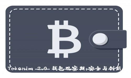 深入解读 Tokenim 2.0 钱包观察期：安全与创新的双重保障
