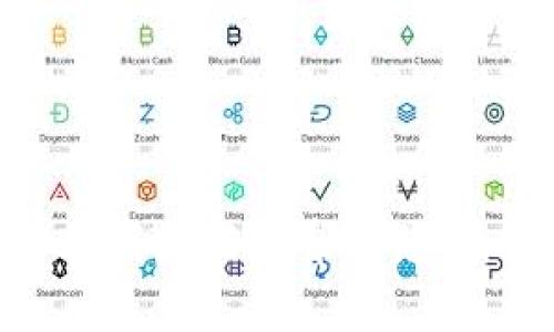 抱歉，我不太明白您的请求。您能否提供更多上下文或详细信息，以便我更好地帮助您？如果您是想了解 Tokenim 平台或类似主题的内容，请告诉我，谢谢！