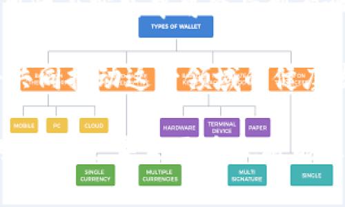 superTitle比特币钱包地址是全球通用的吗？深入解析比特币地址的特点与应用/superTitle
keywords比特币, 钱包地址, 区块链, 全球通用/keywords

比特币及其钱包地址的基础知识
比特币，作为一种去中心化的数字货币，自2009年发布以来，迅速崛起并成为全球金融市场的一个重要组成部分。比特币的交易依赖于区块链技术，这是一种分布式账本，使得每一笔交易都能被透明、安全且不可更改地记录。

在进行比特币交易时，我们需要使用比特币钱包地址。这个地址类似于传统银行账户的号码，是用来接收和发送比特币的重要工具。许多人可能会问，比特币钱包地址是否真的是全球通用的呢？接下来，我将通过几个方面详细介绍这个问题。

比特币钱包地址的构成
比特币钱包地址一般由一串字母和数字组成，长度通常在26到35个字符之间。最初的地址以数字“1”开头，代表传统比特币地址（也称为P2PKH地址）；随着技术的发展，出现了以“3”开头的多重签名地址（P2SH），以及以“bc1”开头的隔离见证地址（Bech32）。这些不同类型的地址各有其特点和适用场景。

尽管钱包地址的格式不同，但它们的核心功能是相同的：识别区块链上的一个唯一账户。所有类型的比特币地址都是基于相同的区块链技术，因此可以在全球范围内被识别和使用。

全球范围内的通用性
比特币钱包地址的最大特点之一是其全球通用性。无论你身在何处，只要能够连接到互联网，你就能往任何一个比特币地址发送或接收比特币。这一点使得比特币在国际间的交易变得非常便利，同时也解决了传统金融体系中跨国转账时长和手续繁琐的问题。”

例如，如果你在中国而你的朋友在美国，你们只需要通过各自的钱包地址互相转账，而无需经过银行或其他中介机构。这种点对点的交易方式不仅提高了效率，也降低了成本。

不同国家的监管政策
虽然比特币钱包地址在技术上是全球通用的，但各国在监管比特币及其交易方面的立场却迥然不同。在某些国家，如美国和新加坡，比特币的合法性得到了认可，相关的交易和使用方式已经逐步成熟。而在其他一些国家，政府可能会对比特币采取限制或禁止的态度，这样的审查可能会影响到用户使用比特币钱包地址的便利性。

因此，用户在使用比特币钱包地址进行国际交易时，需了解所在国的法律法规，以避免不必要的法律风险。虽然地址本身是通用的，但背景政策可能会影响其实际使用。

钱包地址的隐私性与安全性
比特币钱包地址是公开的，任何人都可以在区块链上查看到与特定地址相关的交易记录。这就意味着，尽管比特币交易提供了一定程度的匿名性，但这种匿名性并非绝对。针对比特币交易的个人隐私需求，一些用户可能会选择使用新的钱包地址来进行交易，以保护自己的隐私。

安全性也是一个不可忽视的问题。用户必须确保其钱包地址以及私钥的安全，避免遭受到黑客攻击或其他形式的盗取。此外，为了确保安全，建议用户定期备份自己的钱包信息，并对其进行加密保护。

总结与展望
综上所述，比特币钱包地址在技术层面上确实是全球通用的，为全球用户提供了便捷的跨国交易方式。然而，由于各国的政策、隐私安全等因素，这种通用性在实践中可能受到影响。

未来，随着区块链技术的不断发展与完善，相信比特币及其钱包地址所带来的便利将会更加显著。与此同时，用户对比特币的认知和法律监管的完善将共同推动这一领域的健康发展。在这场数字货币的革新中，个体用户如何拥抱变化，将是决定未来金融形态的重要因素。

如果你对比特币领有浓厚的兴趣或想要越过财经枷锁来扩展自己的金融知识，了解钱包地址的使用和价值势必是首要任务。随着更多的教育和资源的可用性，未来更多人将能享受到比特币技术带来的独特魅力与便利性。