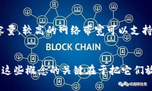 “Tokenim 2.0”和“能量”、“宽带”在不同的上下文中可能有不同的含义。不过，这里可以大致阐释一下这些概念可能的意思。

### Tokenim 2.0
Tokenim 2.0 可能是一个加密货币或区块链相关项目的更新版本。“Tokenim”可能代表一种代币或指代某种与数字经济相关的工具。通常，类似的项目在升级版本时，会引入一些新的功能、改进用户体验或提升技术性能。

### 能量
在区块链和加密货币的上下文中，能量通常指的是网络运行所需的计算能力或资源消耗。例如，在某些区块链平台上，进行交易或者智能合约执行可能需要消耗某种形式的“能量”，这种能量可能以代币的形式存在。

### 宽带
宽带在这里可能指的是网络带宽，尤其是在区块链技术中，宽带通常涉及到数据传输的速率和容量。较高的网络带宽可以支持更快速的交易处理和更多的用户同时在线，这在一定程度上影响了区块链的效率和用户体验。

### 小结
综上所述，“Tokenim 2.0”的“能量”和“宽带”可能分别指代其所需的资源消耗和网络性能。理解这些概念的关键在于把它们放在相应的技术背景中。若您有更具体的上下文或具体问题，欢迎继续提问。