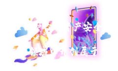   如何下载并使用中文版比