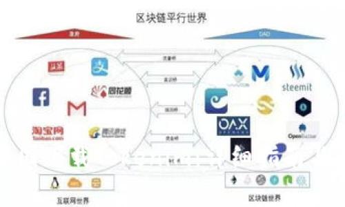 如何在中国下载Tokenim：详细指南与注意事项
