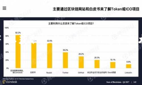   以太坊钱包能否支持TRX转币功能？全面解析 / 

 guanjianci 以太坊钱包, TRX转币功能, 加密货币, 数字资产 /guanjianci 

引言
在加密货币的世界中，钱包的功能和兼容性直接影响到用户的数字资产管理体验。特别是以太坊钱包，因其独特的智能合约和DApp支持，吸引了大量用户关注。然而，当谈及支持不同数字货币的转账功能时，许多用户心中产生了一个疑问：以太坊钱包是否具备TRX（波场币）转币的功能？本文将对此进行深入分析。

以太坊钱包的基本介绍
以太坊钱包是一个可以存储和管理以太坊及其ERC-20代币的数字钱包。它不仅支持以太坊的转账，还能够与去中心化应用（DApps）进行交互。例如，在以太坊的生态系统中，用户能够参与去中心化金融（DeFi）、NFT交易等。因此，选择合适的以太坊钱包是每位加密货币用户的首要任务。

TRX货币的基础知识
TRX，即波场币，是基于波场（Tron）区块链的原生数字资产。波场区块链以高吞吐量和低交易成本著称，专注于创造去中心化的娱乐内容生态。TRX币在电影、音乐等多媒体内容领域的应用，吸引了众多开发者和用户。在当前的加密市场中，TRX的流通性和使用频率非常高。

以太坊钱包的多币种支持
某些以太坊钱包提供了多币种支持的功能。这使得用户能够在同一个钱包中管理多种数字资产，简化了资产管理过程。然而，这些多币种钱包通常是针对ERC-20代币和以太坊相关性较强的资产，而非直接支持所有的区块链代币。也就是说，虽然以太坊钱包有潜力支持其他币种，但并不意味着它们可以直接处理TRX这种基于波场的资产。

TRX与以太坊的技术差异
技术上，以太坊和波场是两种不同的区块链，各自有自己的共识机制和智能合约体系。以太坊采用的是以太坊虚拟机（EVM），而波场则是波场虚拟机（TVM）。以上差异使得TRX无法通过以太坊钱包直接进行转账。在绝大多数情况下，用户需要更换到兼容波场的数字钱包，才能进行TRX的操作。

跨链功能的探索
随着区块链技术的进步，一些钱包开始探索跨链交易功能。这意味着用户可以在不同区块链之间进行资产转移。然而，这种功能的实现依赖于复杂的技术框架与合约。虽然部分以太坊钱包可能会尝试集成跨链功能，但对于TRX的支持程度仍然有限。因此，用户在使用以太坊钱包时，需要注意其是否提供了相应的跨链功能。

备选方案与建议
如果用户需要频繁使用TRX或其他波场资产，一种可行的解决方案是选择一个专门支持波场币的数字钱包，如TronLink等。这类钱包不仅支持TRX的存取和转账，还可以提供独特的波场生态系统体验。此外，许多交易所也提供了TRX的存取和交易功能，用户可以在上面进行买卖和转账处理。

以太坊钱包的未来发展
面对当前的多币种需求，许多以太坊钱包正在积极探索对其他区块链的支持。未来，随着更多链间协议的实施，可能会出现支持TRX和以太坊共存的环境。这对于用户来说，将是一个极大的利好。然而，此时此刻，我们仍然建议用户按需选择钱包，专注于其主要使用的数字资产，以避免不必要的操作繁琐。

总结
综合来看，以太坊钱包在当前阶段并不具备TRX转币的功能。用户在管理数字资产时，可以依赖于各自对应的原生钱包，以确保资产的安全和高效转换。在技术不断更新迭代的背景下，保持对市场和技术的关注，将能让用户在加密货币的海洋中游刃有余。

附加资源与阅读推荐
为了帮助用户更深入地了解以太坊和TRX的相关信息，建议参考官方文档和各大社区的讨论。同时，关注加密货币新闻网站如CoinDesk、CoinTelegraph等，以获取最新的市场动态和技术趋势。这将为用户在数字资产管理中提供更大的帮助和支持。

希望本文能为您解答关于以太坊钱包与TRX转币功能的疑问，助力您在加密货币的投资与管理中做出更好的决策！