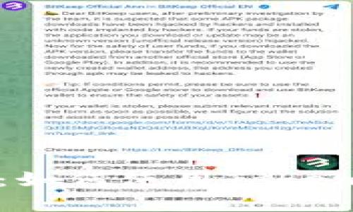 轻松追踪区块链资产：如何使用Tokenim查看他人钱包地址