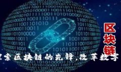 TRC网络：探索区块链的先