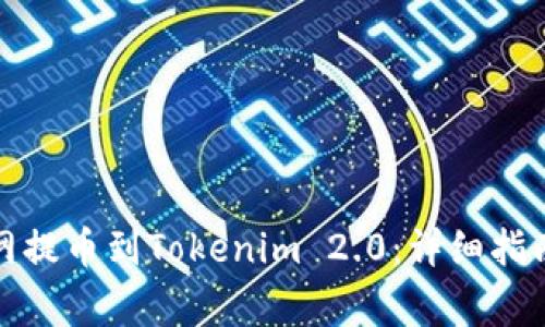 如何将云币网提币到Tokenim 2.0：详细指南与注意事项