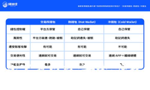 全方位解读Tokenim冷钱包官方网站：安全、便捷与区块链创新的完美结合