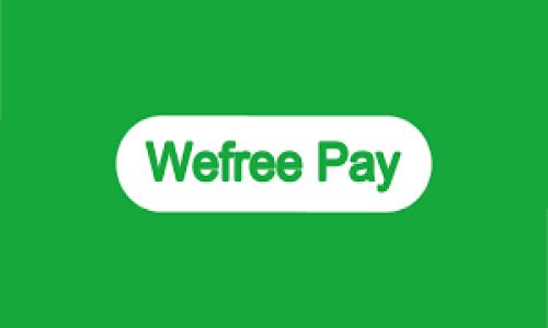 如何将Tokenim分享给朋友：步骤与技巧

在当今数字化快速发展的时代，分享信息与资源变得越来越简单，尤其是在区块链和加密货币领域。Tokenim是一种新兴的数字资产，许多人渴望通过社交平台与朋友共享。在这篇文章中，我们将详细讨论如何有效地将Tokenim分享给朋友，包括具体步骤、注意事项以及一些小技巧。无论你是对Tokenim充满热情的用户，还是刚刚入门的新手，这里都有适合你的分享方式。

第一步：确保你了解Tokenim

在分享Tokenim之前，你应该对它有足够的了解。Tokenim是基于区块链技术的数字资产，具有去中心化、安全性和匿名性等独特特点。这些特征使得Tokenim在金融交易、资产管理等多个领域展现出了自己的潜力。了解Tokenim的基本知识之后，你才能更有效地将其分享给朋友，让他们理解其价值。

第二步：选择合适的分享方式

分享Tokenim有多种方式，选择适合你的方式至关重要。以下是几种常见的方法：

ul
  listrong社交媒体/strong: 通过Facebook、Twitter、微信、QQ等社交媒体平台，快速将Tokenim的信息传播给你的朋友，获取更广泛的受众。/li
  listrong即时通讯应用/strong: 通过WhatsApp、Telegram、或WeChat让朋友直接与你进行互动，分享Tokenim的链接以及相关资料，让他们立即获取信息。/li
  listrong电子邮件/strong: 如果你的朋友喜欢通过邮件获取重要信息，发送一封详细的电子邮件，介绍Tokenim的优势和使用方法。/li
/ul

第三步：创建吸引人的内容

在分享Tokenim时，内容的质量将直接影响朋友的兴趣。撰写关于Tokenim的简单易懂的介绍，突出其独特的卖点。例如，可以提到Tokenim在某个特定领域的应用、投资潜力等。同时，使用图表和数据来支持你的观点，让内容更具说服力。

第四步：提供详细的操作指南

要有效地分享Tokenim，提供详细的操作指南是非常重要的。许多人可能对使用Tokenim的具体步骤不够了解，因此提供这些信息将极大提高他们的参与度。以下是一些推荐的步骤：

ul
  listrong下载必要的应用/strong: 如果需要特定的应用才能存取Tokenim，例如加密钱包或交易所，务必告诉朋友在哪里下载和安装这些应用。/li
  listrong创建账户/strong: 指导朋友如何创建账户，注意安全设置，例如启用两步验证来保护账户安全。/li
  listrong如何购买和转账/strong: 提供购买Tokenim以及如何将其转账到朋友账户的详细步骤，包括可以使用的支付方式。/li
/ul

第五步：保持互动，解答疑问

在分享Tokenim的过程中，与朋友保持互动至关重要。无论是通过评论区、即时通讯工具，还是微信等社交平台，积极倾听他们的疑问，解答他们的困惑。社区的互动不仅能加深朋友对Tokenim的理解，也能增强他们的参与感。

第六步：利用推荐奖励机制

一些Tokenim平台会提供推荐奖励机制，鼓励用户分享及推荐。如果你所使用的平台有此机制，可以将这一信息告知朋友，激励他们注册并使用Tokenim。在交流中强调通过注册获得的福利，比如初次交易的手续费返还或者是Tokenim奖励等。

第七步：分享成功后的跟进

分享Tokenim给朋友后，跟进是确保他们成功使用的重要环节。可以约定一个时间，询问他们在使用过程中遇到的问题，并分享一些自己使用Tokenim的实际经验。通过这种方式，可以增强关系，同时也能让更多的人了解Tokenim的实际应用和好处。

总结

分享Tokenim给朋友的过程并不复杂，但有效的分享方式、内容质量、操作指南以及后续的互动都决定了分享的效果。通过以上的步骤与技巧，你不仅可以帮助朋友了解和使用Tokenim，还可能为他们开辟一条新的投资与交易之路。在数字资产的世界里，知识的分享是最重要的，只有互相学习，才能在这个快速发展的领域中抓住机遇。

希望这篇文章对你分享Tokenim有所帮助，你的朋友也能通过你的引荐享受这门新技术带来的便利与机会。将Tokenim的价值传播出去，让更多的人受益！

Tokenim,分享方法,区块链,数字资产/guanjianci 
如何将Tokenim分享给朋友：有效的方法与步骤