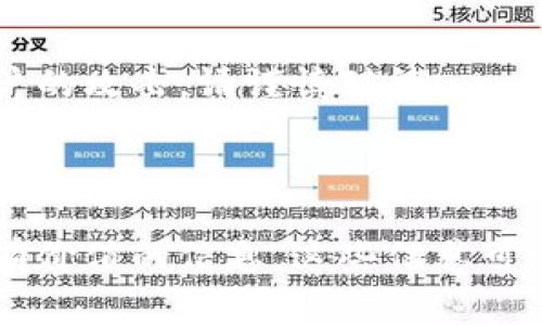 在比特币网络和大多数加密货币网络中，钱包通常不会直接显示IP地址，因为这与用户隐私和安全性有关。然而，对于开发者和更高级的用户来说，某些命令或工具可以提供关于连接的节点或网络流量的信息。

如果你希望了解如何在比特币钱包中寻找这类信息，可以考虑以下的思路：

### 如何查看比特币节点信息

1. **使用比特币核心钱包（Bitcoin Core）：**
   如果你使用的是比特币核心钱包（Bitcoin Core），可以通过以下命令行界面（CLI）或控制台获取一些节点信息：

   ```bash
   getpeerinfo
   ```

   这个命令将显示与您节点连接的所有对等节点（peers）的情報，包括它们的IP地址、端口、版本等信息。

2. **检查网络连接：**
   通过系统自带的网络工具，可以查看当前的网络连接。比如在Linux系统中，你可以使用命令：

   ```bash
   netstat -an | grep :8333
   ```

   这个命令会列出正在与比特币网络（默认端口为8333）连接的IP地址。

3. **使用其他工具：**
   如果你熟悉命令行，可以使用 `curl` 或 `wget` 等工具来发送请求，并获取服务器的回应，从而间接获取相关信息。但请注意，这种方法可能需要特殊的API支持。

### 注意事项

在处理与比特币钱包和节点相关的信息时，保护你的隐私和安全至关重要。分享或记录你的IP地址可能会导致恶意用户的攻击，请谨慎对待。

### 总结

虽然直接通过比特币钱包的命令显示IP地址并不简单或常用，但通过命令行或网络工具，你可以获得有关节点连接的有价值的信息。这些信息可以帮助你更好地理解比特币网络的工作机制和提高节点的运行效率。请记住，在探索这些功能时，始终关注安全与隐私。