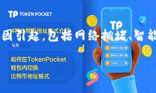 在使用区块链和加密货币时，用户可能会遇到各种技术问题，其中之一就是无法进行代币（token）转账。这种问题可能由多种原因引起，包括网络拥堵、智能合约错误、钱包配置不当等。本文将深入探讨如何解决token无法转账的常见问题，帮助用户找回信心，让他们的交易顺利进行。

解决token无法转账的全面指南：分析原因与解决方案