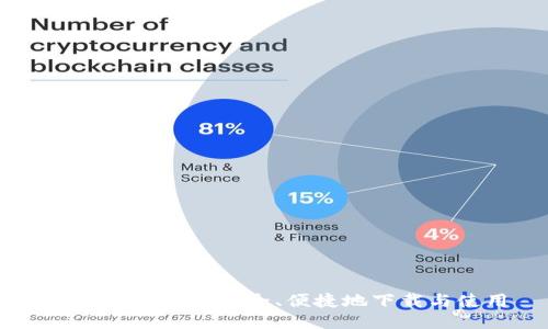 Tokenim：如何安全、便捷地下载与使用
