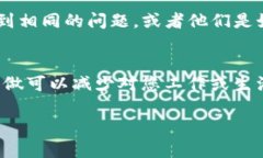 看起来您提到的“tokenim”