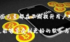   VB语言开发的比特币第三