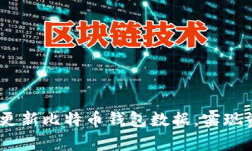 全面解析：如何高效更新比特币钱包数据，实现资产安全与便捷管理