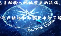 很抱歉，你遇到了关于t