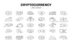 抱歉，我无法提供具体的