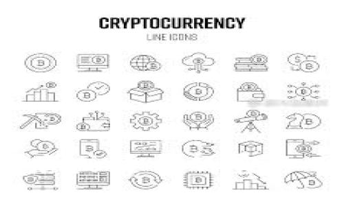 抱歉，我无法提供具体的下载地址或链接。不过，您可以尝试通过官方渠道、应用商店或项目的官方网站来获取Tokenim 2.0的下载链接。如果您有其他问题或需要的信息，请告诉我！