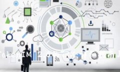 如何购买TokenIM 2.0的TRX：详