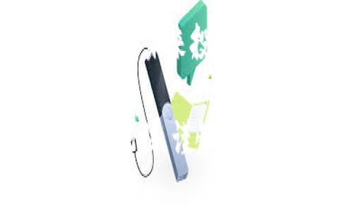 在用户备份Tokenim钱包之前，首先确保理解备份的重要性，并准备好相应的步骤。以下是详细的备份流程和注意事项：

什么是Tokenim钱包？
Tokenim钱包是一种数字钱包，允许用户存储和管理加密货币和代币。它提供了安全的存储方式，用户可以通过生成密钥对来确保其资产的安全性。备份钱包是确保用户资产不丢失的关键步骤。

为何备份Tokenim钱包至关重要
数字资产的安全依赖于私钥和恢复代码的保护。如果用户丢失这些信息，就可能无法再访问其钱包及其中的资产。
例如，如果设备损坏或丢失，具有备份的用户可以通过恢复密钥重新访问其Tokenim钱包。反之，如果没有备份，资产将面临永久丢失的风险。

备份Tokenim钱包的步骤
备份Tokenim钱包的过程可以分为几个简单的步骤：

h4步骤一：创建助记词/h4
当您第一次创建Tokenim钱包时，系统会提示您生成一个助记词。助记词是由12到24个单词组成的短语，用户必须记录下来并保存在安全的地方。
这个短语是恢复您的钱包的关键。如果您的设备发生问题，您可以通过这个短语恢复访问权。

h4步骤二：安全存储助记词/h4
助记词的安全存储尤为重要。不要将其存储在电子设备上，如手机或电脑，因为这些设备可能遭受黑客攻击或病毒感染。
建议用户将助记词写在纸上，并存放在安全的环境中，例如保险箱中。同时，最好避免将其与其他人分享，以防止未授权访问。

h4步骤三：备份钱包文件/h4
如果Tokenim钱包允许导出钱包文件，用户应进行相应的备份。该文件通常包含必要的配置和设置。
请将此文件存储在多个地点，比如云存储、外部硬盘和USB驱动器上，以确保在任何情况下都有备份。

确保备份的完整性
备份完成后，用户应定期检查备份的完整性与可用性。例如，定期尝试用助记词恢复钱包，以确保其能正常工作。
如果用户更改了设备，建议随时更新备份信息。保证备份资料与最新信息相符，是避免资产丢失的重要手段。

维护和更新备份
与其他数字资产管理措施一样，备份方法也应定期进行维护与更新。随着技术的发展，钱包应用程序可能会逐步推出新特性，甚至算法更新。这时，确保备份与这些新功能兼容是必要的。

常见问题
strong1. 助记词丢失怎么办？/strong
如果您不小心丢失助记词，那么无法再恢复钱包及其中的资产。务必定期备份并保管好您的助记词。

strong2. 电子备份安全吗？/strong
尽可能采用物理备份比电子备份更安全。电子设备可能遭遇黑客攻击或故障，而物理备份可防止此类问题。

strong3. 我可以将助记词分享给他人吗？/strong
绝对不可以！助记词是获取和控制您资产的唯一方式，分享助记词将使您的资产面临被盗的风险。

总结
通过确保Tokenim钱包的定期备份，用户可以在面临设备故障、丢失或其他风险时保护其数字资产。务必保持助记词的安全，并定期检查备份的完整性，才能放心使用Tokenim钱包，安心享受数字货币带来的便利。

未来收益的保障
随着加密货币市场的不断扩大，保障和管理资产也显得愈加重要。备份不仅仅是一个技术步骤，更是对未来投资收益的一种保障。只有照顾好自己的数字资产，才能在这个快速变化的市场中占据有利地位。 

通过上述步骤，您不仅能备份Tokenim钱包，还能确保在面对各种风险时保护自己的资产安全。永远记住，谨慎与细心是数字资产管理的基石。