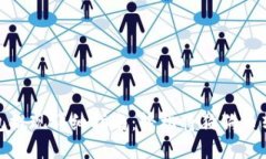 狗狗币钱包提现详细指南