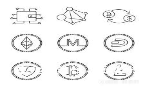 2023年比特币钱包推荐：安全性、便捷性与功能性的完美结合