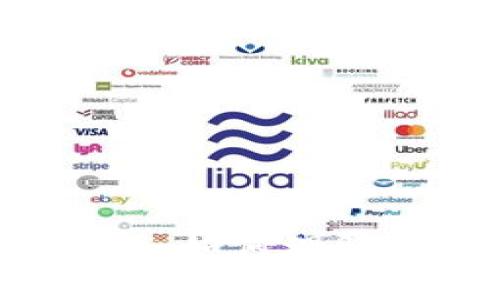 XRP钱包冻结问题解析：如何理解与解决你的资产困境