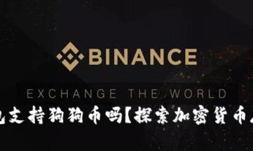 Token.im钱包支持狗狗币吗？探索加密货币存储的新选择